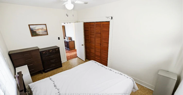 Main Floor/Upper level-344 Nipigon Street, Oshawa, ON, L1J 4N9 - 11