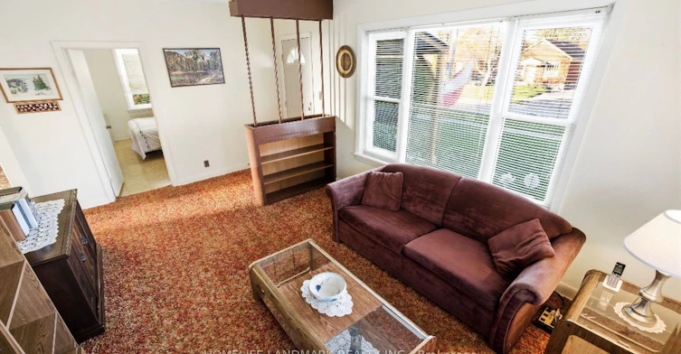 Main Floor/Upper level-344 Nipigon Street, Oshawa, ON, L1J 4N9 - 5