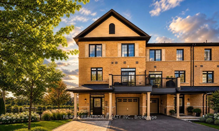 52 Quarrie Lane