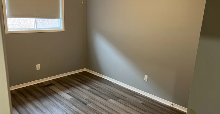 2023 Valewood Court, Oshawa, ON, L1G 7X9 - 11