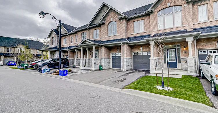 28-1965 Altona Road, Pickering, ON, L1V 1M8 - 14
