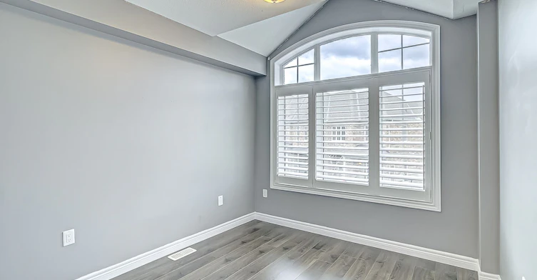 28-1965 Altona Road, Pickering, ON, L1V 1M8 - 26