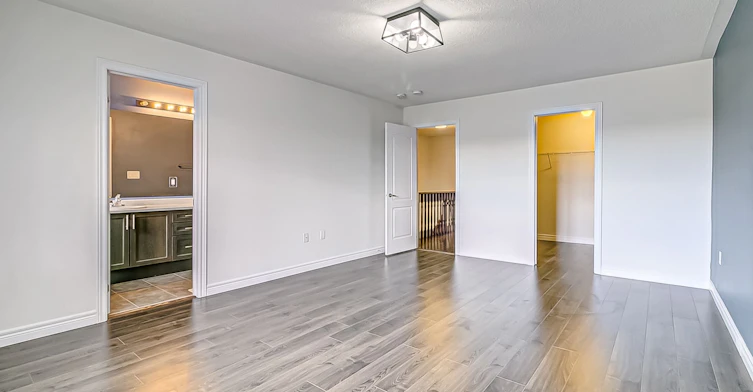 28-1965 Altona Road, Pickering, ON, L1V 1M8 - 19