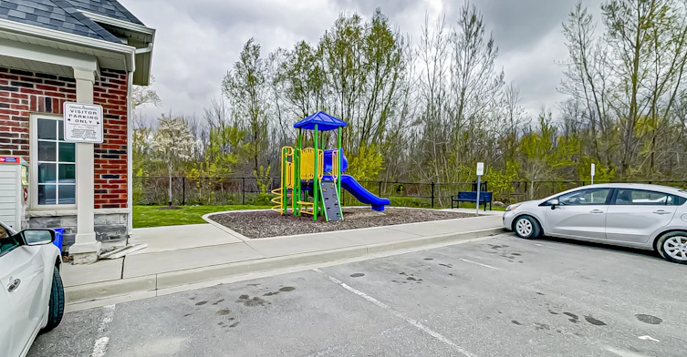 28-1965 Altona Road, Pickering, ON, L1V 1M8 - 13