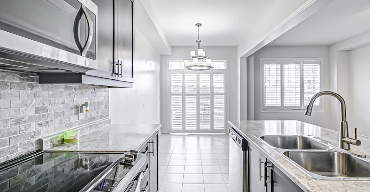 28-1965 Altona Road, Pickering, ON, L1V 1M8 - 7