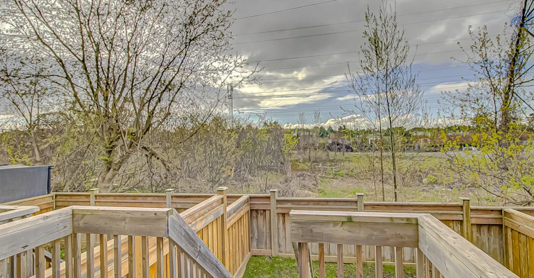 28-1965 Altona Road, Pickering, ON, L1V 1M8 - 31