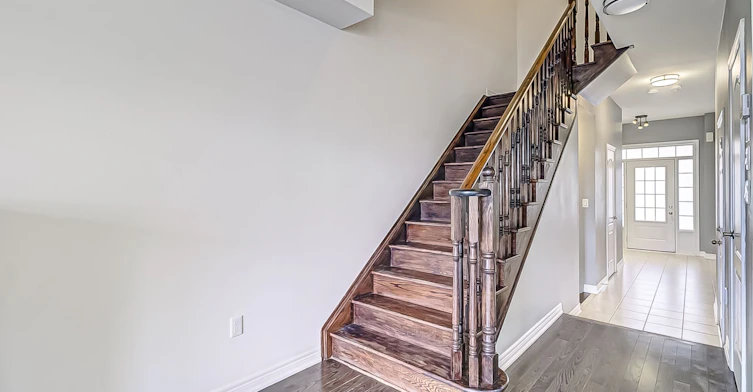 28-1965 Altona Road, Pickering, ON, L1V 1M8 - 10