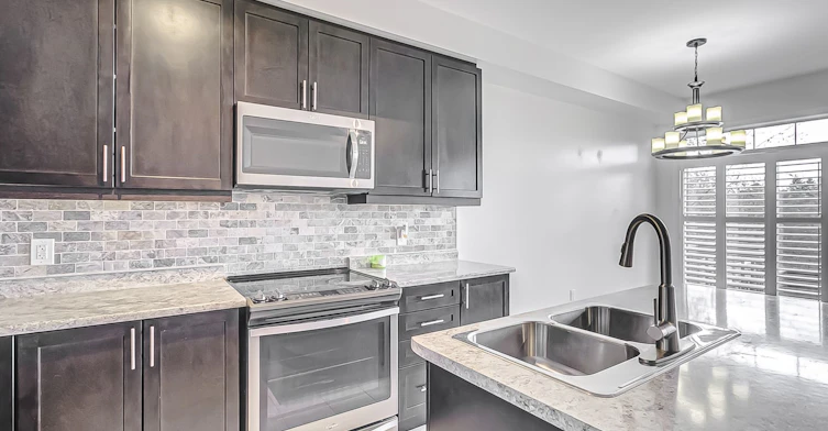 28-1965 Altona Road, Pickering, ON, L1V 1M8 - 8