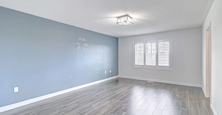 28-1965 Altona Road, Pickering, ON, L1V 1M8 - 20