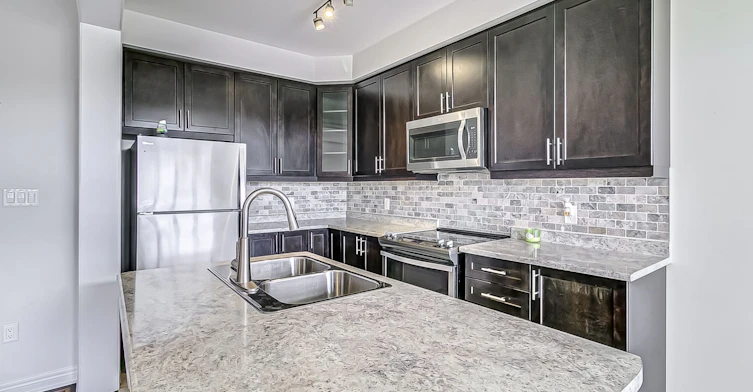 28-1965 Altona Road, Pickering, ON, L1V 1M8 - 11