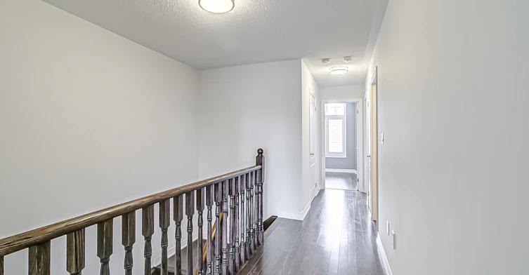 28-1965 Altona Road, Pickering, ON, L1V 1M8 - 22