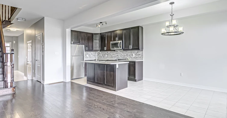 28-1965 Altona Road, Pickering, ON, L1V 1M8 - 6
