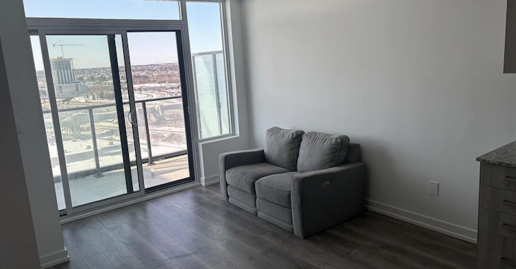 1711-1435 Celebration Drive, Pickering, ON, L1W 0C4 - 6