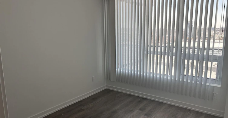 1711-1435 Celebration Drive, Pickering, ON, L1W 0C4 - 4