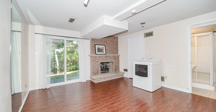 24-25 Cardwell Avenue, Toronto, ON, M1S 4Y7 - 34