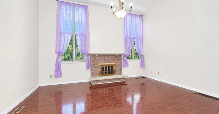24-25 Cardwell Avenue, Toronto, ON, M1S 4Y7 - 9