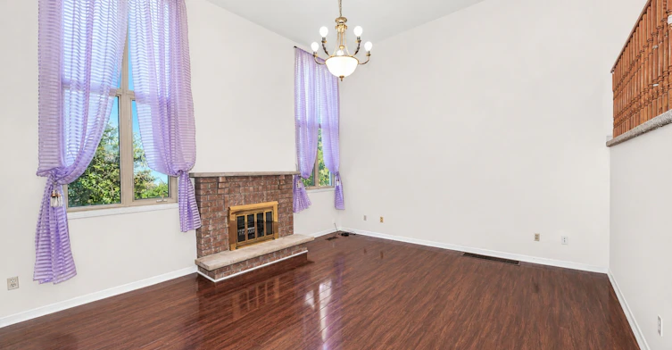 24-25 Cardwell Avenue, Toronto, ON, M1S 4Y7 - 8