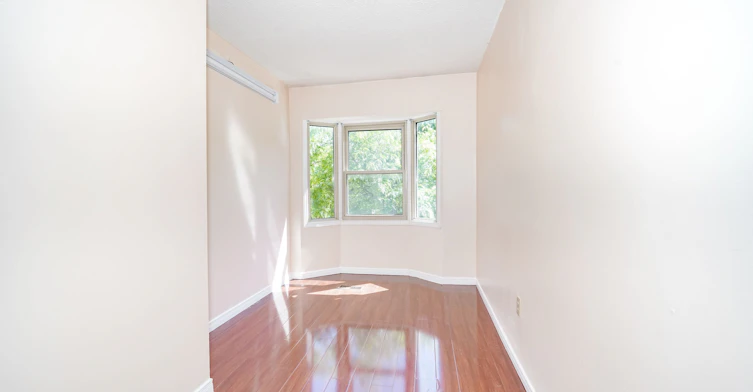 24-25 Cardwell Avenue, Toronto, ON, M1S 4Y7 - 30