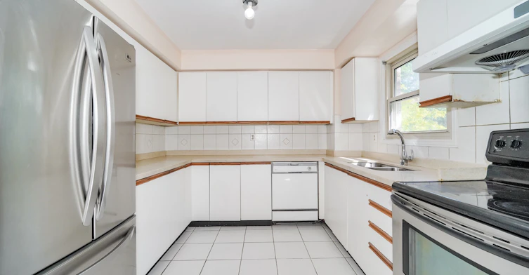 24-25 Cardwell Avenue, Toronto, ON, M1S 4Y7 - 15