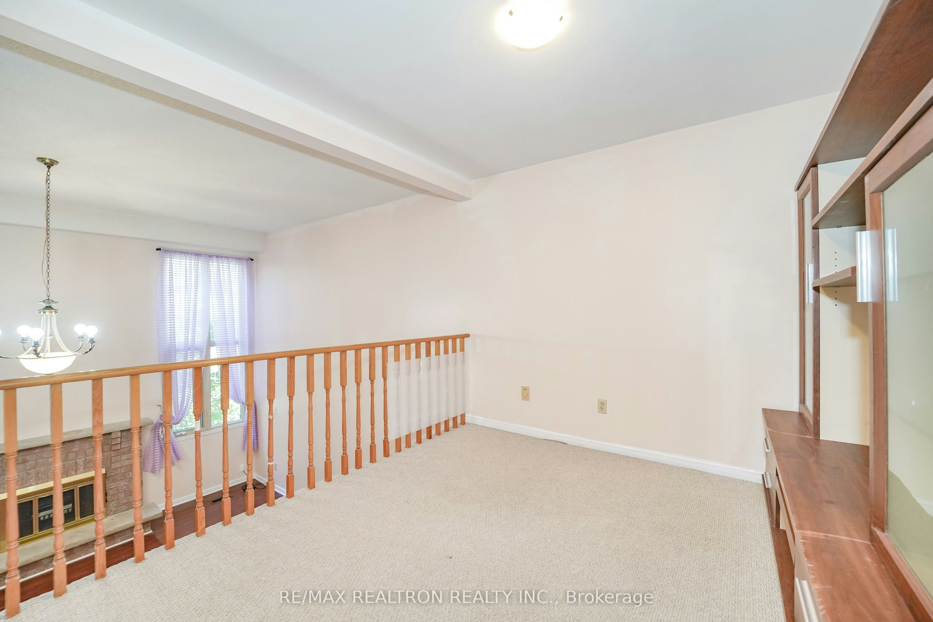 24-25 Cardwell Avenue, Toronto, ON, M1S 4Y7 - 16