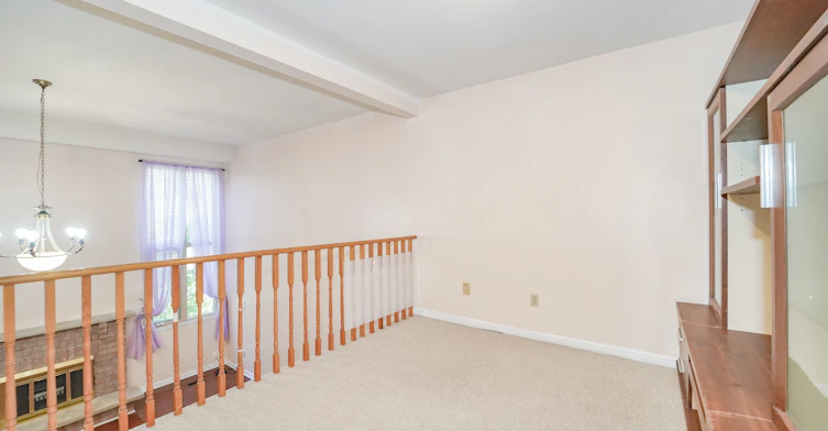 24-25 Cardwell Avenue, Toronto, ON, M1S 4Y7 - 16