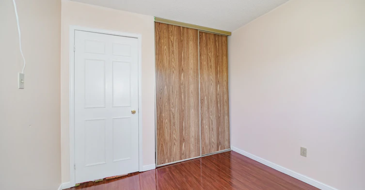 24-25 Cardwell Avenue, Toronto, ON, M1S 4Y7 - 21