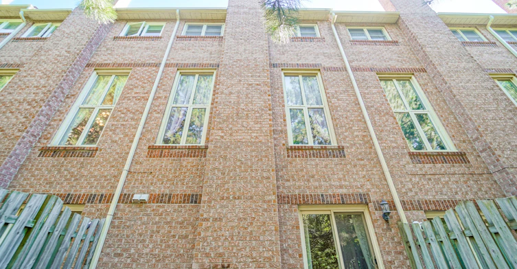 24-25 Cardwell Avenue, Toronto, ON, M1S 4Y7 - 39