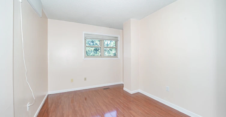 24-25 Cardwell Avenue, Toronto, ON, M1S 4Y7 - 22
