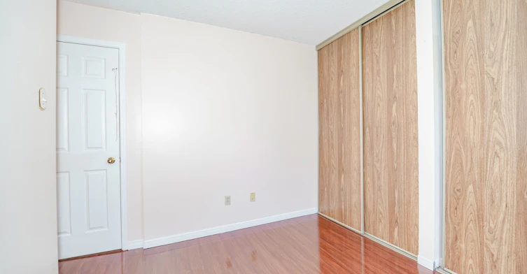 24-25 Cardwell Avenue, Toronto, ON, M1S 4Y7 - 29