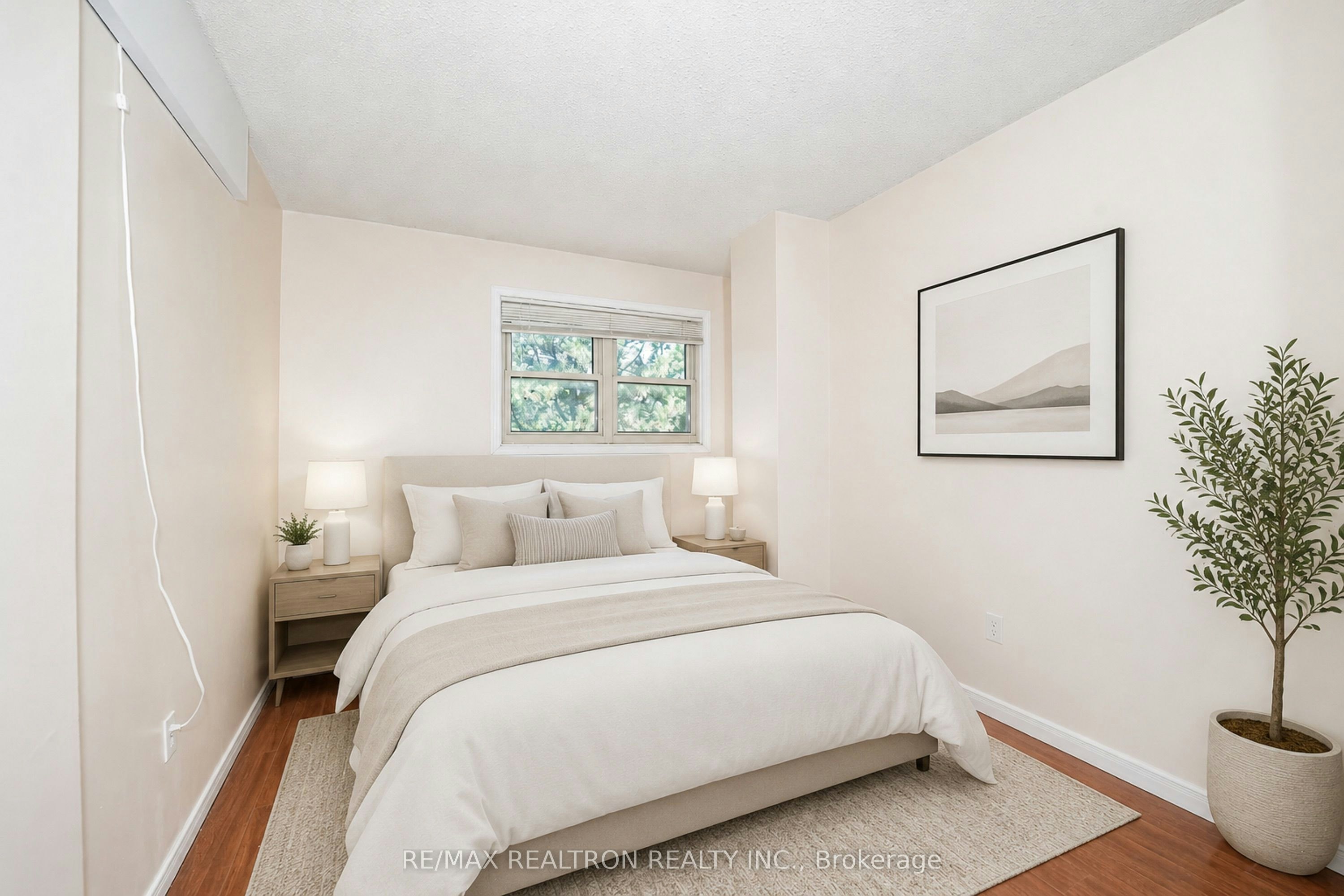 24-25 Cardwell Avenue, Toronto, ON, M1S 4Y7 - 19
