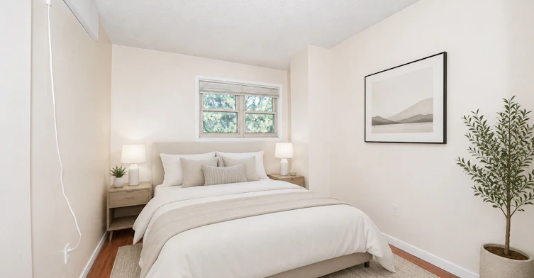 24-25 Cardwell Avenue, Toronto, ON, M1S 4Y7 - 19