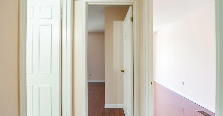 24-25 Cardwell Avenue, Toronto, ON, M1S 4Y7 - 26
