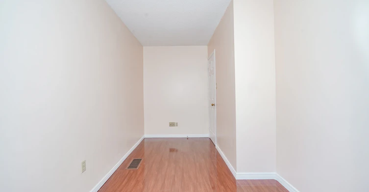 24-25 Cardwell Avenue, Toronto, ON, M1S 4Y7 - 32