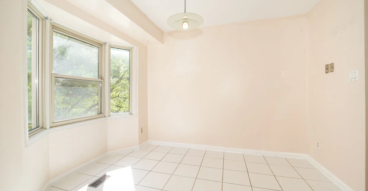 24-25 Cardwell Avenue, Toronto, ON, M1S 4Y7 - 13