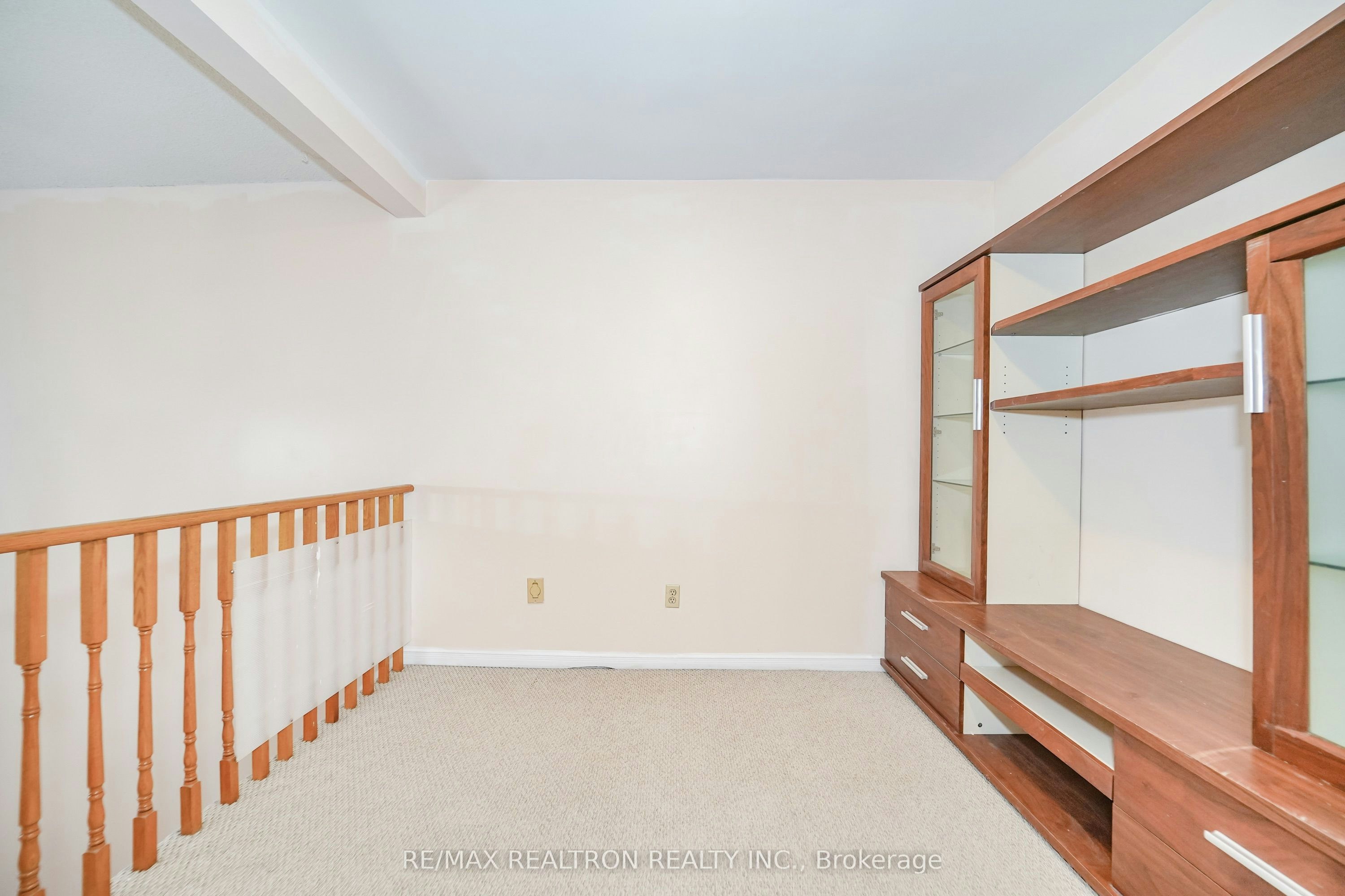 24-25 Cardwell Avenue, Toronto, ON, M1S 4Y7 - 17