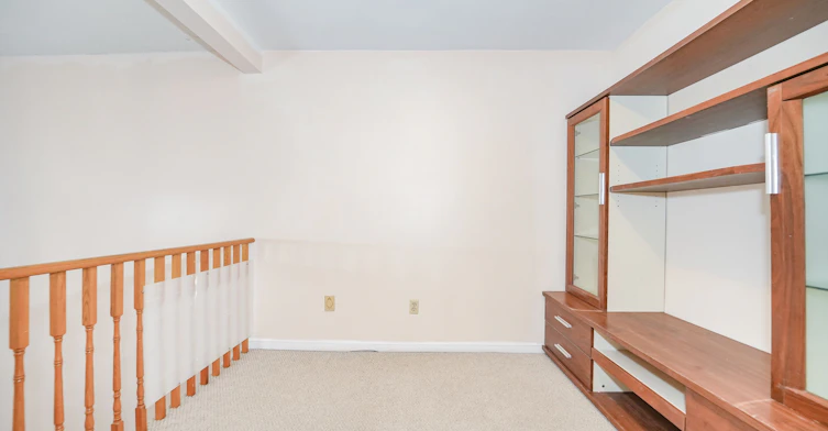 24-25 Cardwell Avenue, Toronto, ON, M1S 4Y7 - 17