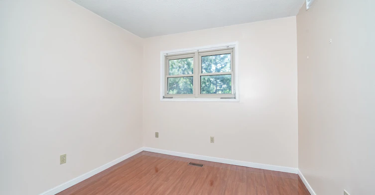 24-25 Cardwell Avenue, Toronto, ON, M1S 4Y7 - 20
