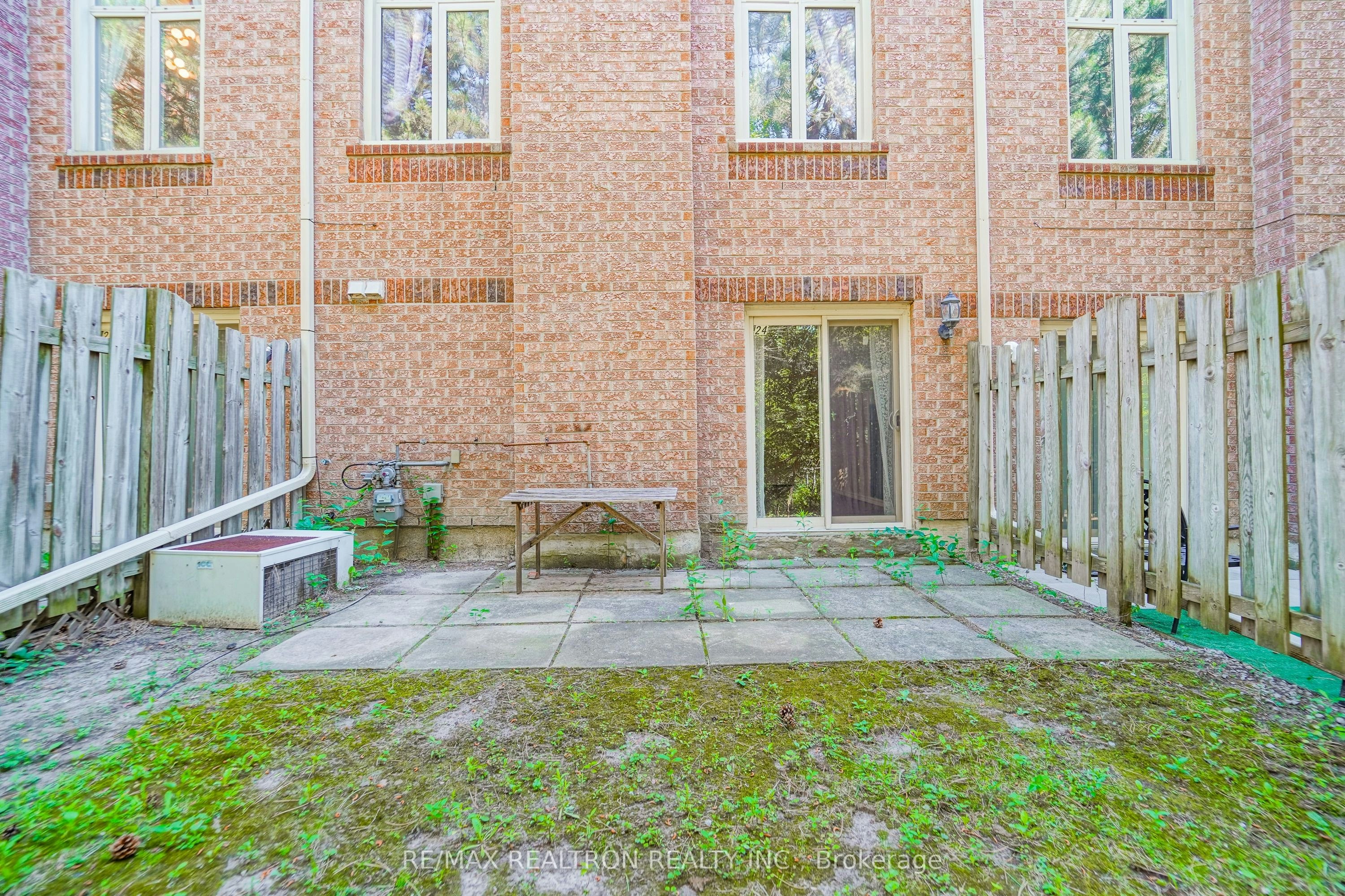 24-25 Cardwell Avenue, Toronto, ON, M1S 4Y7 - 40