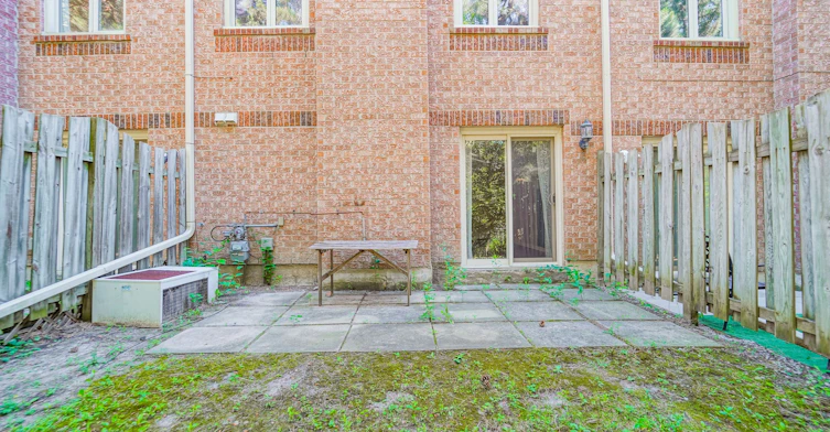 24-25 Cardwell Avenue, Toronto, ON, M1S 4Y7 - 40