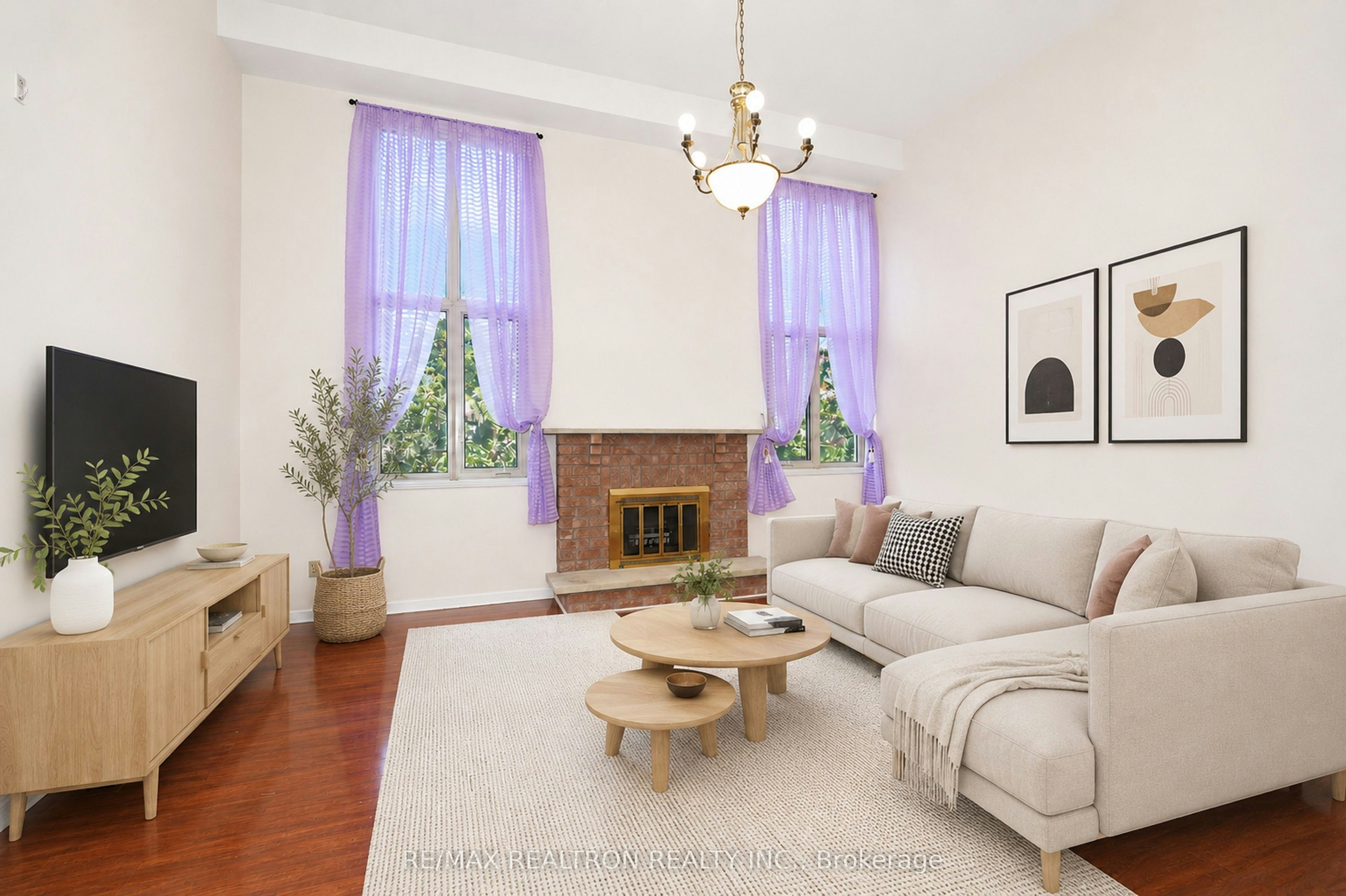 24-25 Cardwell Avenue, Toronto, ON, M1S 4Y7 - 7