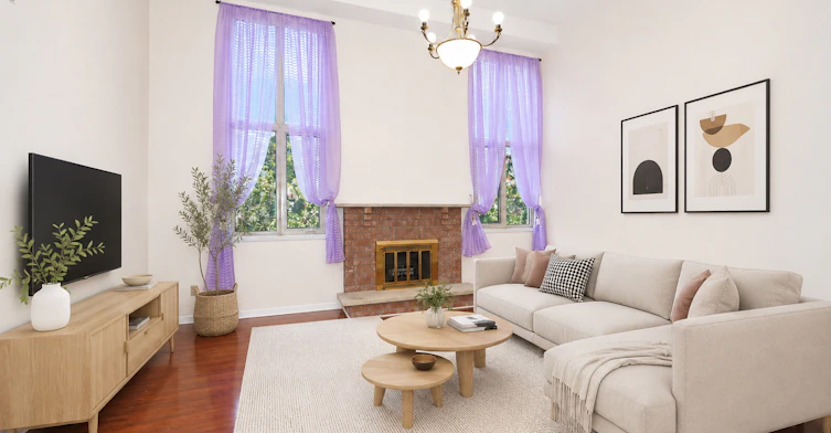 24-25 Cardwell Avenue, Toronto, ON, M1S 4Y7 - 7
