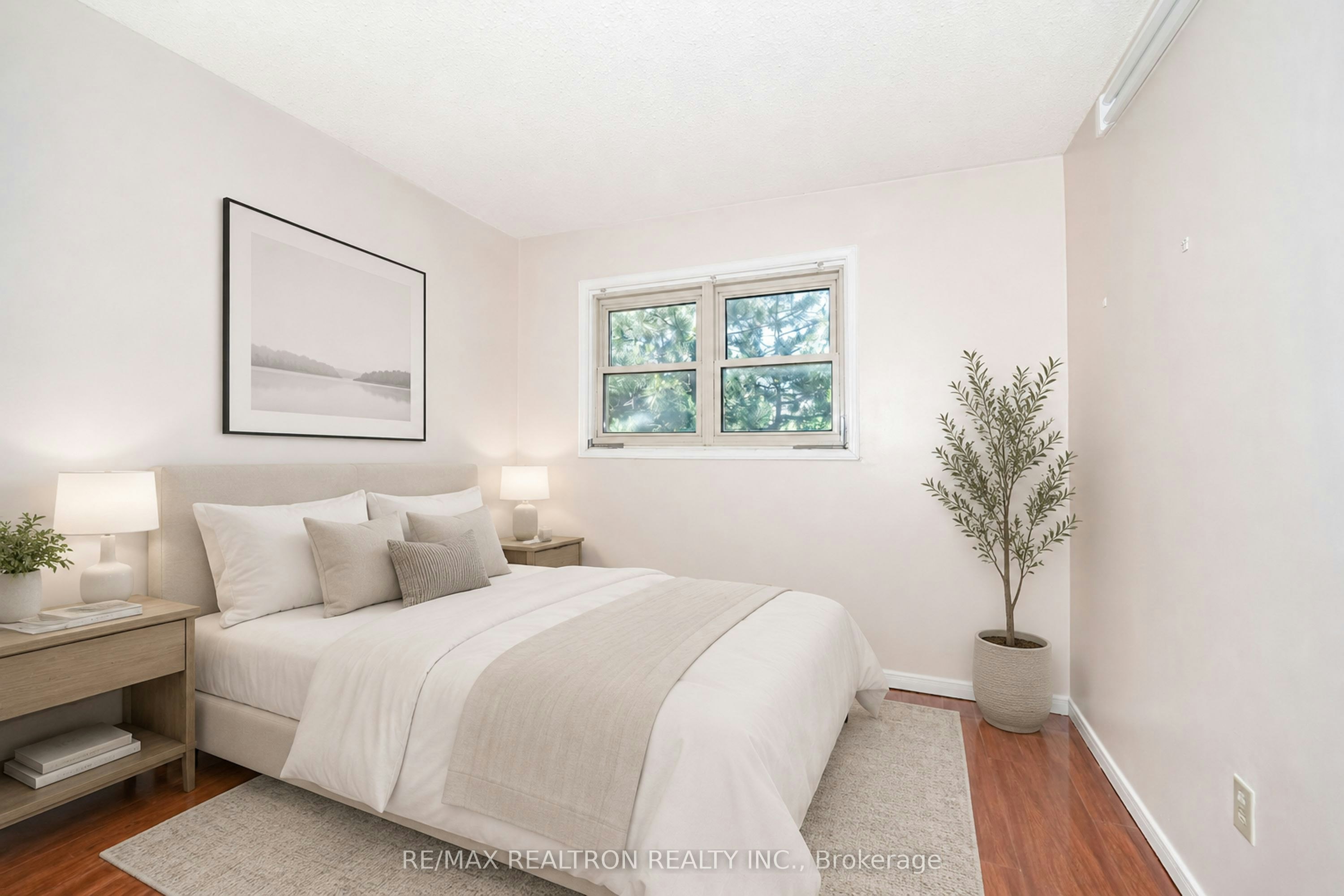 24-25 Cardwell Avenue, Toronto, ON, M1S 4Y7 - 18