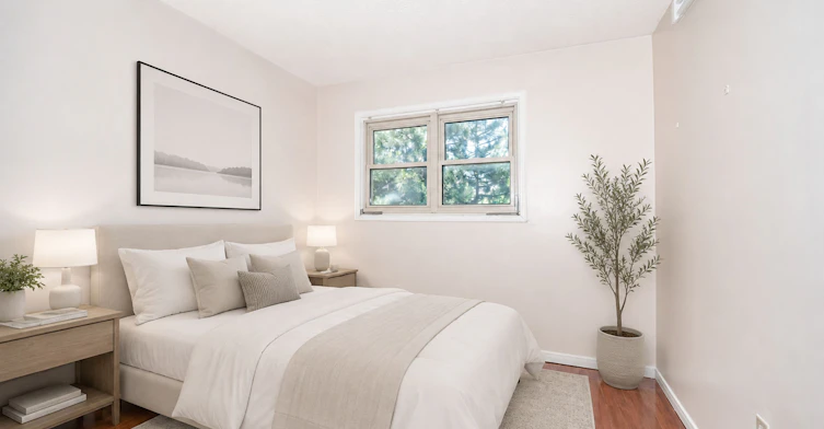 24-25 Cardwell Avenue, Toronto, ON, M1S 4Y7 - 18