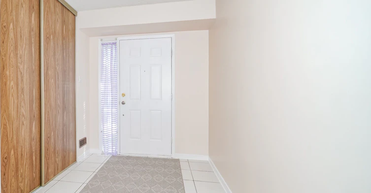 24-25 Cardwell Avenue, Toronto, ON, M1S 4Y7 - 5