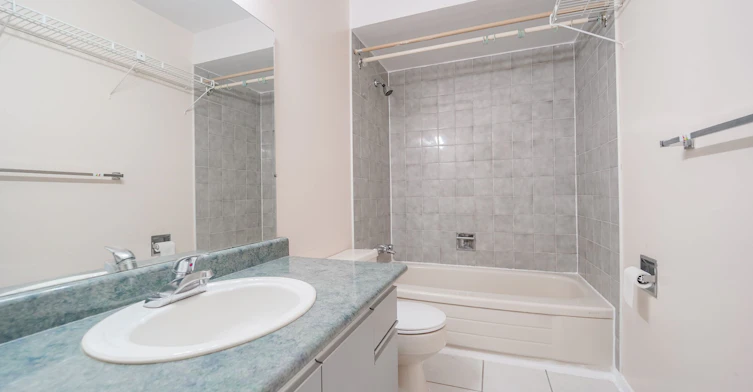 24-25 Cardwell Avenue, Toronto, ON, M1S 4Y7 - 27