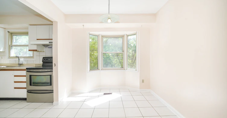 24-25 Cardwell Avenue, Toronto, ON, M1S 4Y7 - 12
