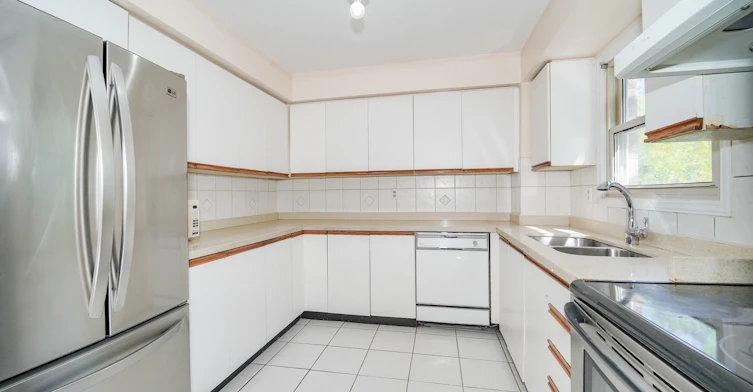 24-25 Cardwell Avenue, Toronto, ON, M1S 4Y7 - 14