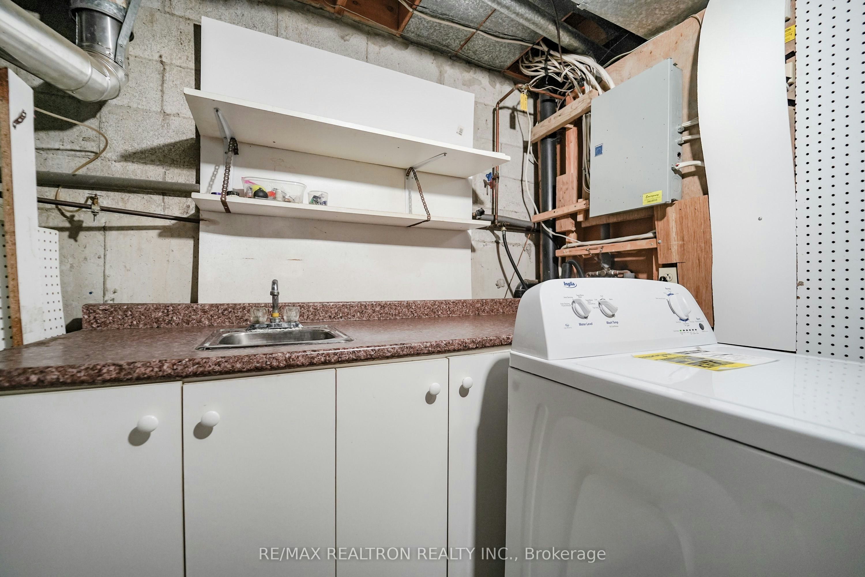 24-25 Cardwell Avenue, Toronto, ON, M1S 4Y7 - 38