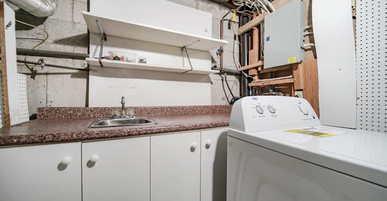 24-25 Cardwell Avenue, Toronto, ON, M1S 4Y7 - 38