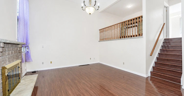 24-25 Cardwell Avenue, Toronto, ON, M1S 4Y7 - 10